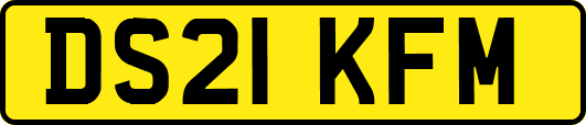 DS21KFM