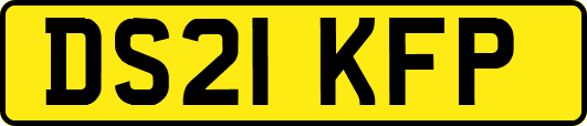 DS21KFP