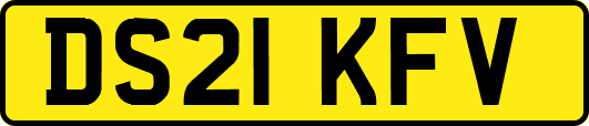 DS21KFV