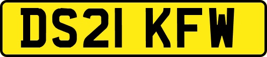 DS21KFW