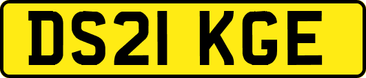 DS21KGE