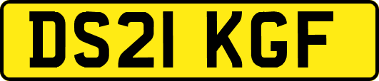 DS21KGF