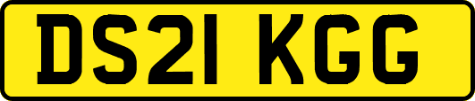 DS21KGG