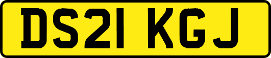 DS21KGJ