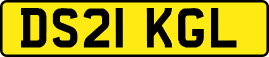 DS21KGL