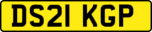 DS21KGP
