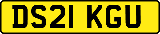 DS21KGU