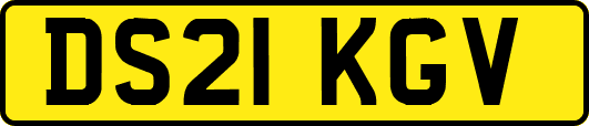 DS21KGV
