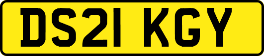 DS21KGY