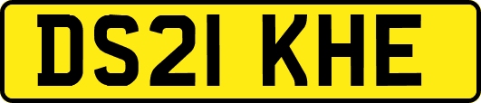 DS21KHE