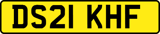 DS21KHF