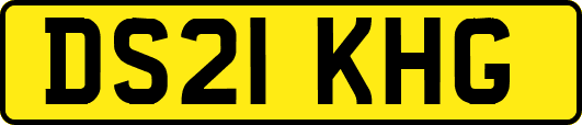 DS21KHG