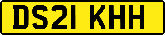 DS21KHH