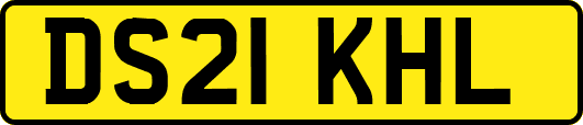 DS21KHL