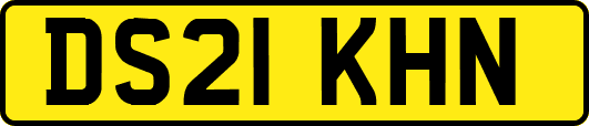 DS21KHN