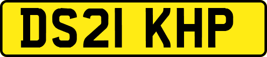 DS21KHP