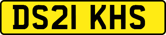 DS21KHS