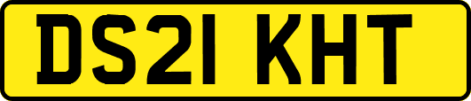 DS21KHT