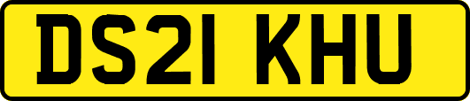 DS21KHU