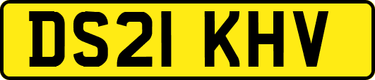 DS21KHV