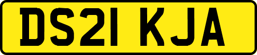 DS21KJA