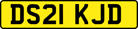 DS21KJD