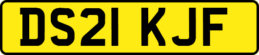 DS21KJF