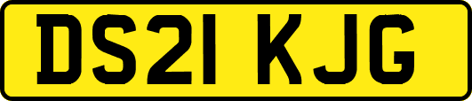 DS21KJG