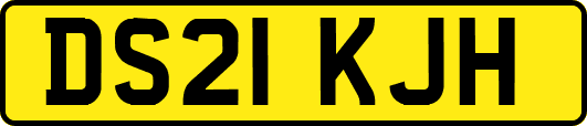 DS21KJH