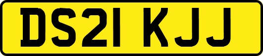 DS21KJJ