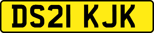 DS21KJK
