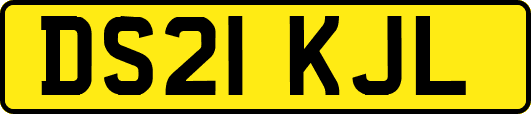 DS21KJL