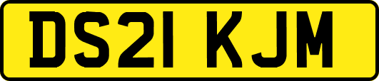 DS21KJM