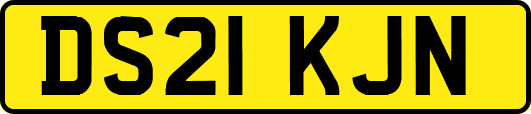 DS21KJN