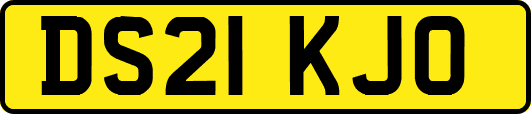 DS21KJO