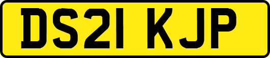 DS21KJP