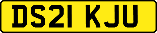 DS21KJU