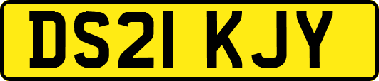 DS21KJY