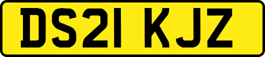 DS21KJZ