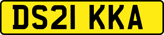 DS21KKA