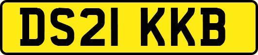 DS21KKB