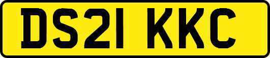 DS21KKC