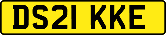 DS21KKE