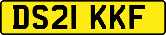 DS21KKF