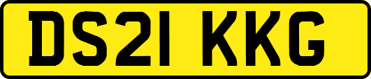 DS21KKG