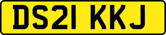 DS21KKJ