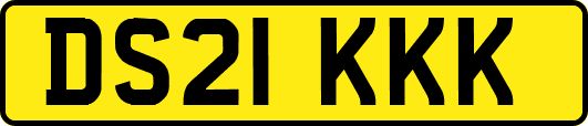 DS21KKK