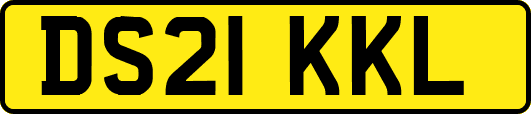 DS21KKL