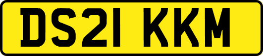 DS21KKM