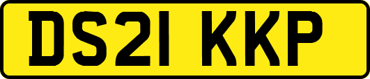 DS21KKP